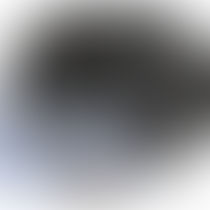 NLA Challenges Sadiq Khan