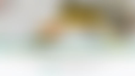 Landlords with Mortgages Paying 66% Tax on Rental Income