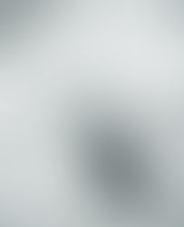 How Long Is the Average Tenancy?