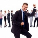 Britain’s Most Reviled Professions