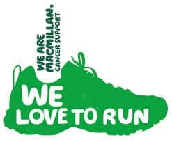 SUNDAY’S THE BIG DAY!