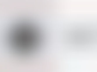 How to Make a Property Business Plan