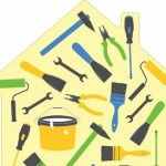 How Many Tenants Own Up to Rental Property Damage?