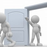 Wandsworth Landlord Tagged and Fined for Illegal Eviction of Tenant