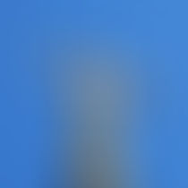 Compulsory Arbitration Scheme for Landlords in the Pipeline