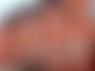 Homes (Fitness for Human Habitation) Act 2018