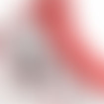 Home Ownership at an All-Time Low