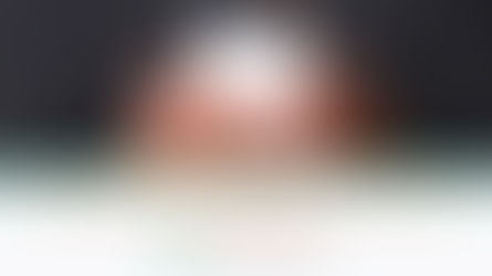 New Study Reveals Tenants Don’t Know how to Reclaim Deposits