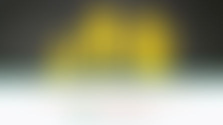 Guess What Happens When you House 6 Families in 3 Bedrooms…