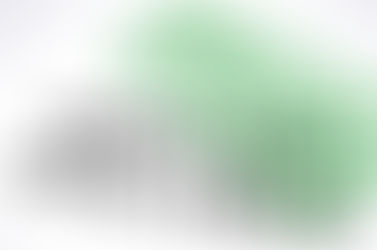 A Lucrative Year for Buy to Let Landlords