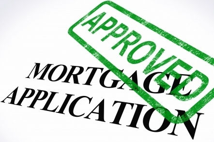 A Lucrative Year for Buy to Let Landlords