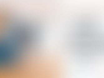 A Landlord’s Guide to Choosing the Right Letting Agent