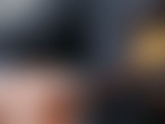 Banning Order Offences