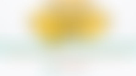 Are Banks Forcing Landlords to Leave Benefit Tenants out in the Cold?