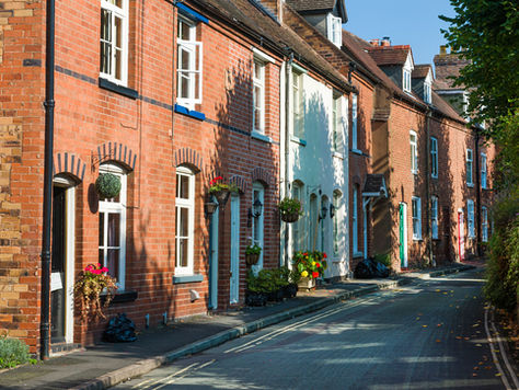 What to look out for when buying a rental property?