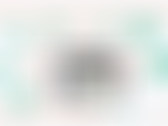 Using Live Bank Feeds in Landlord Vision