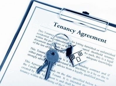 NLA Warns Landlords: Know Your Obligations to Tenants!