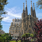 c-fakepath-sagrada-familia-552084-1920.jpg