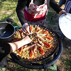 paella.jpg