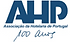 Clube AHP Associação da Hotelaria de Portugal