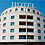 Thumbnail: Paredes Hotel Apartamentos ***