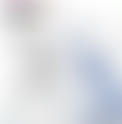 Moda y Arte con Emprendedores.