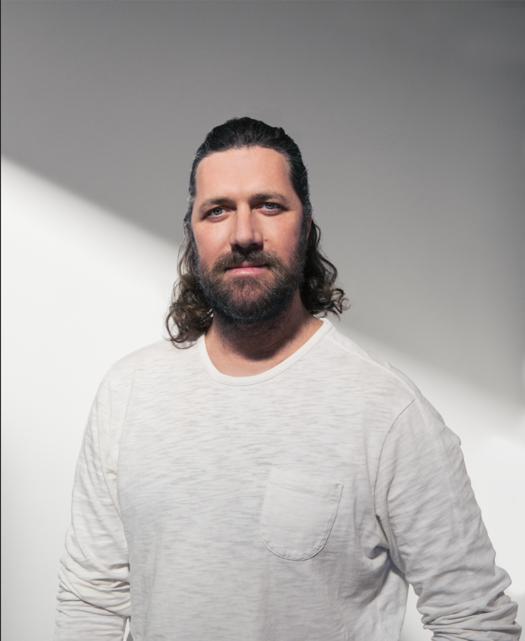 Screenshot 2025-09-13 at 1.33.47 PM.png