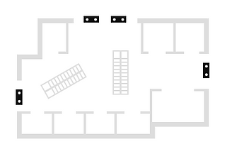 shopping-entrance-counting-slider-1.png