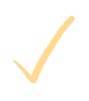 Heading (1).png