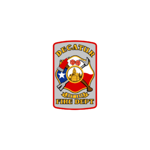 Decatur Fire Department