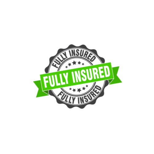 Fully Insured