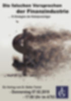 Plakat.jpeg