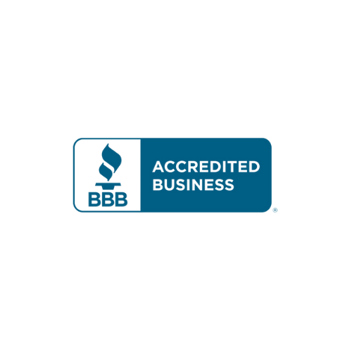 Better Business Bureau