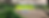 Screenshot 2025-07-30 at 20.50.26.png
