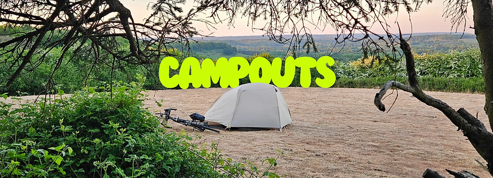 Screenshot 2025-07-30 at 20.50.26.png