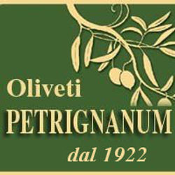 Petrignanum Oliveti