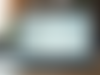 Online Life Insurance Quotes Made Easy