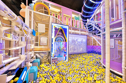LH ball pit.jpg