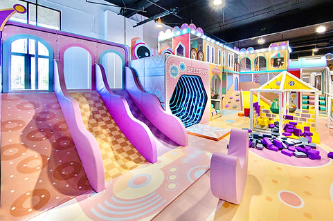 LH Toddler Area.jpg