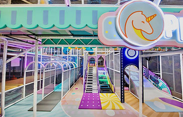 LH play structure F1.jpg