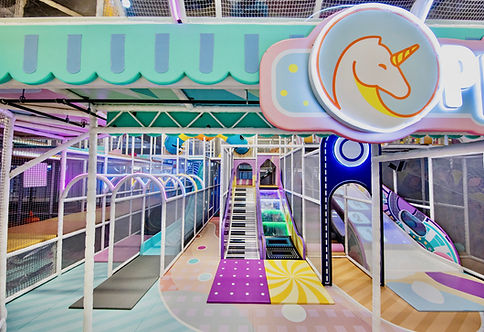 LH play structure F1.jpg