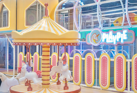 LH carousel.jpg