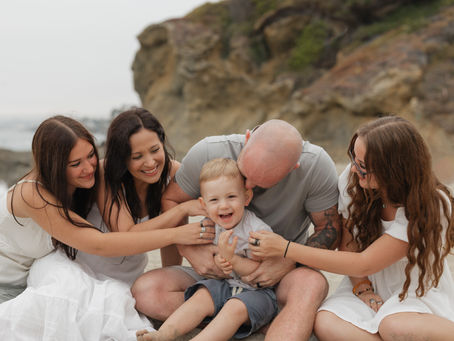 About Me ππ»ββοΈ