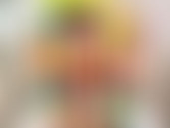 Marble Extravaganza π