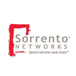 Sorrento Networks
