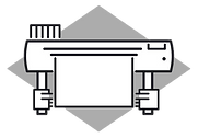 Digital Printing.png
