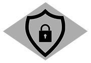 Security Labels.png