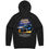 Thumbnail: Offical 2023 Hooded Jumper