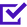 チェックボックスアイコン (1).png