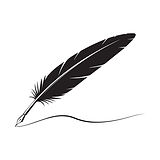 quill.jpg